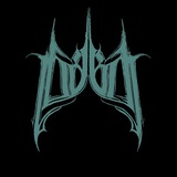 Пацанский Black Metal ✙