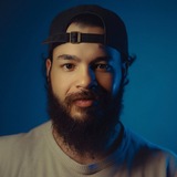 Luca Izidorio - Fotografia
