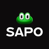 SAPO