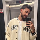 Telegram do Mioto