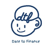 Dare to Finance