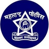 पोलीस भरती तयारी