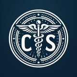 CLS
