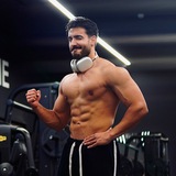Fitness channel | شایان صدیقی