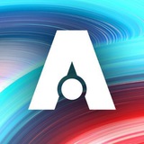 ALL.ART Collective