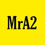 MrA2