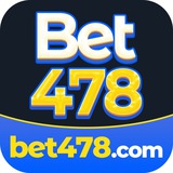 🇧🇷 💸 BET478.NET Canal Official<i class="emoji"