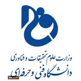 fani pesaran neyshabour