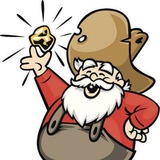 FatManWithGems Calls