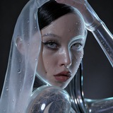 Julia Krait