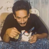 ّ