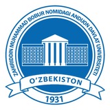 ADU.UZ | Rasmiy kanal