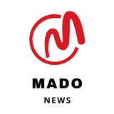 MADO NEWS