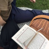 ⤶يَقين 🤎 🦋 ›↻.