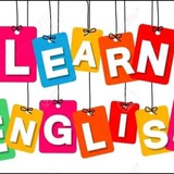 تعلم اللغة الانجليزية بأحدث الطرق