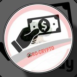 ORO CRYPTO