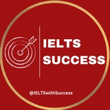 IELTS SUCCESS