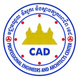 CAD Professional Engineers and Architects Center