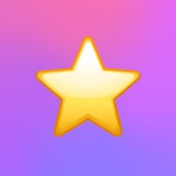 W1R3L355