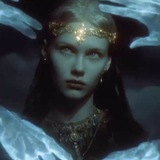 духи русского леса༄