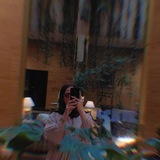 يـــــــولـــــيــــو | ᴊᴜʟʏ