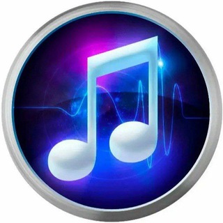 Mp3lar eng so'ngi xitlar