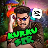 Kukkuser