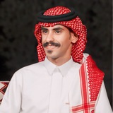 بـآسٰـم بـنَ مـحـمد " 🐎 🎤