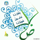 الفوائد اللغوية