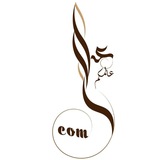 عالمكم | قناة التصميم والمونتاج