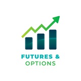 FUTURES & OPTIONS