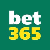 ETHIO BETTING TIPS