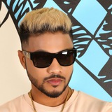 T20 WORLD CUP RAFTAAR BHAI