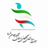کانال اطلاع رسانی دوره های مربیگری. کارگاهها و سمینارهای آموزشی