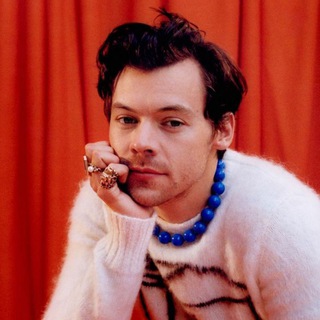 Harry Styles Songs π