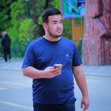 YARMANOV BLOGGER/Расмий канал