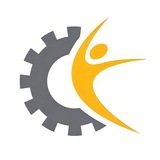 🔶 رضایت هنرجوهای اکادمی سانیار 🔶