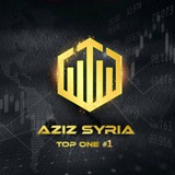 Aziz FX Trader 1
