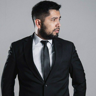 Davronbek Turdiyev Darslari || Fan Club 🧠