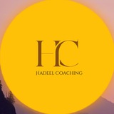 Coach Hadeel