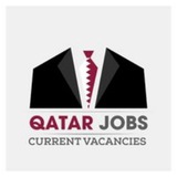 Qatar Jobs