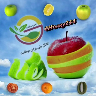 پلی برای موفقیت