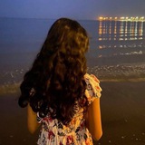 نوفف بنت هـاديِ 🇸🇦