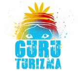 С Никой по миру GuruTurizma.ru