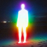 آرامش درونی