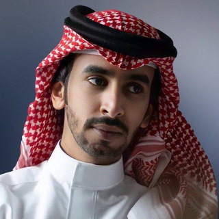 شيلات فهد بن فصلا ️ꪜ