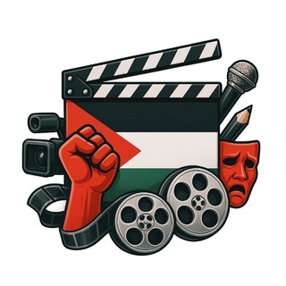 Palestinian Drama ️