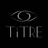 Titre | Нижний Новгород