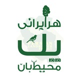 لندرورسواران