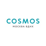 Cosmos Москва ВДНХ Отель